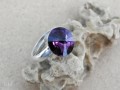 srebrny-pierscionek-Rivoli-Swarovski-Amethyst-srebro-925